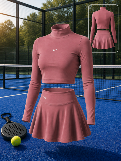 Victory Court™ Set
