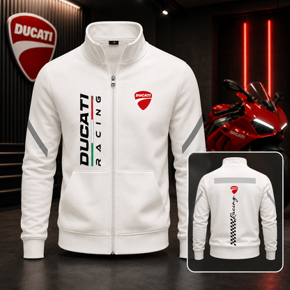 Ducati Urban Rider™