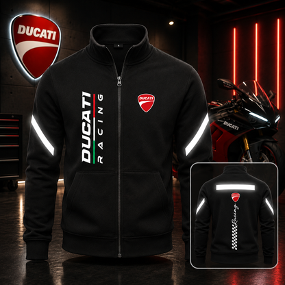 Ducati Urban Rider™