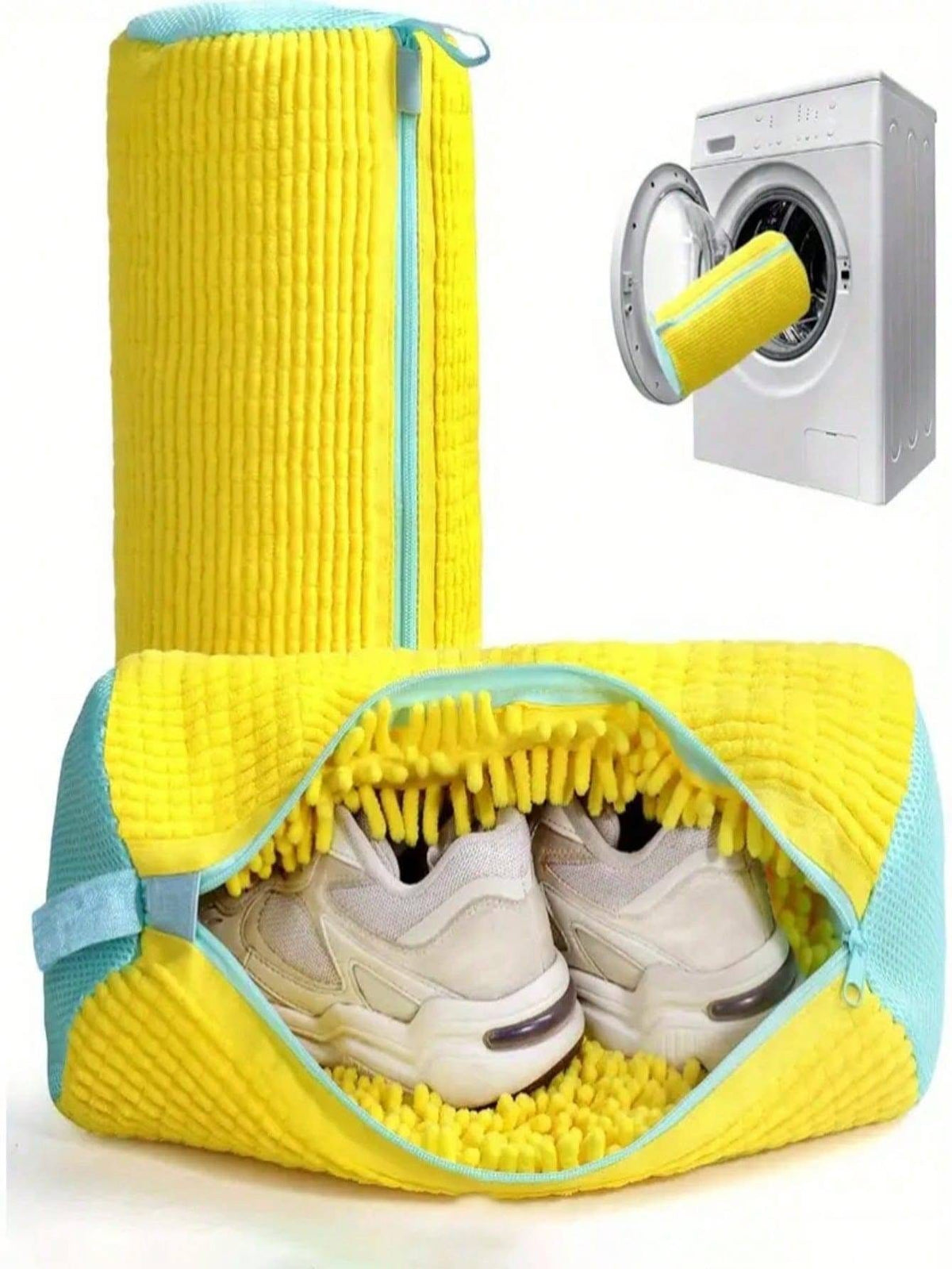TenisCare™